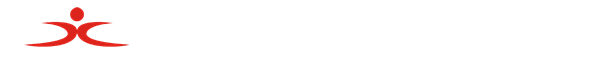 独家整理,内幕揭秘,一手爆料-彼竭我盈网
